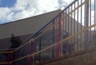Swansea TAStemporay-handrails-3.jpg; ?>